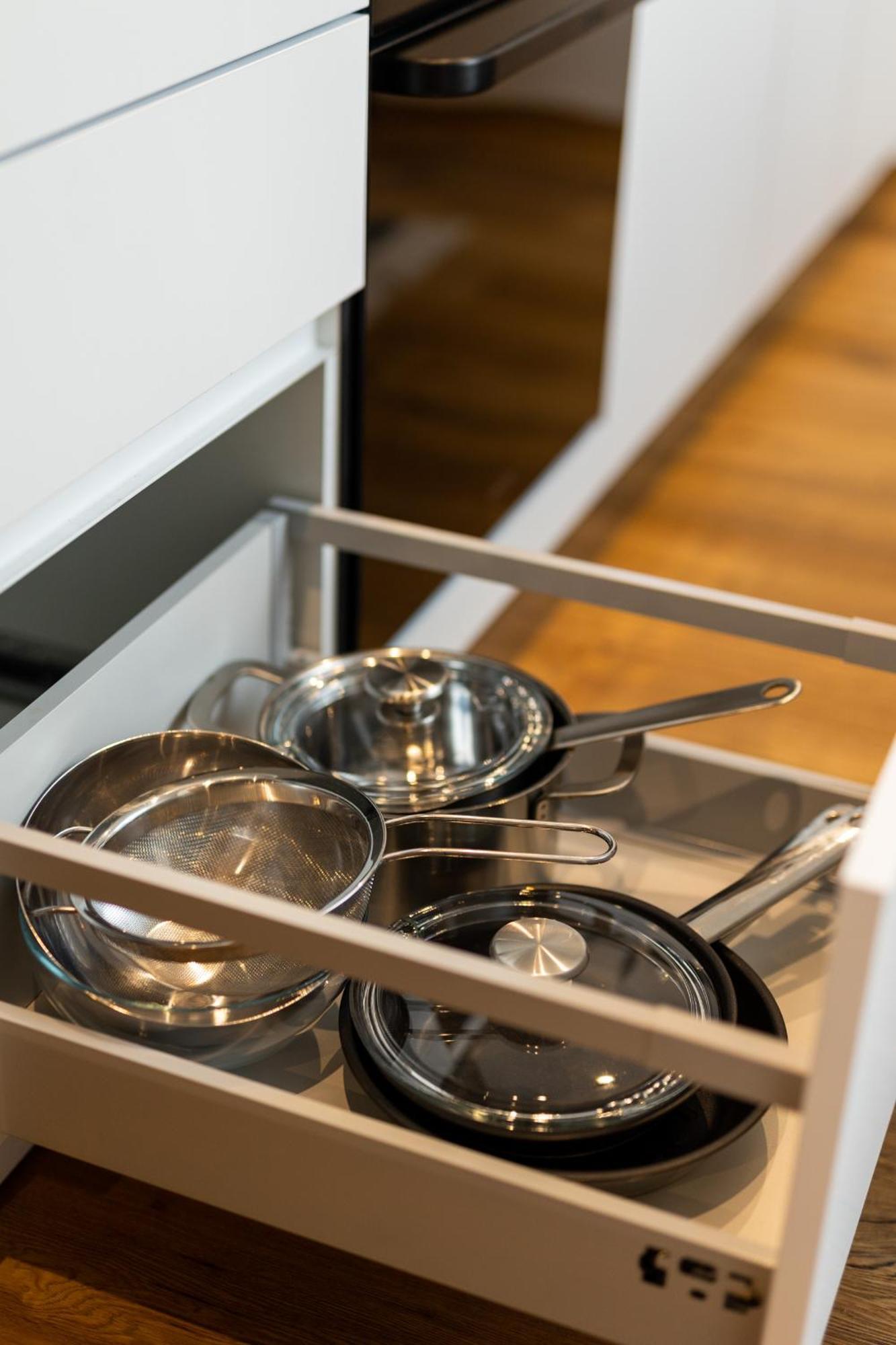 Kavenija Apartmaji - Free Parking Maribor Exteriör bild