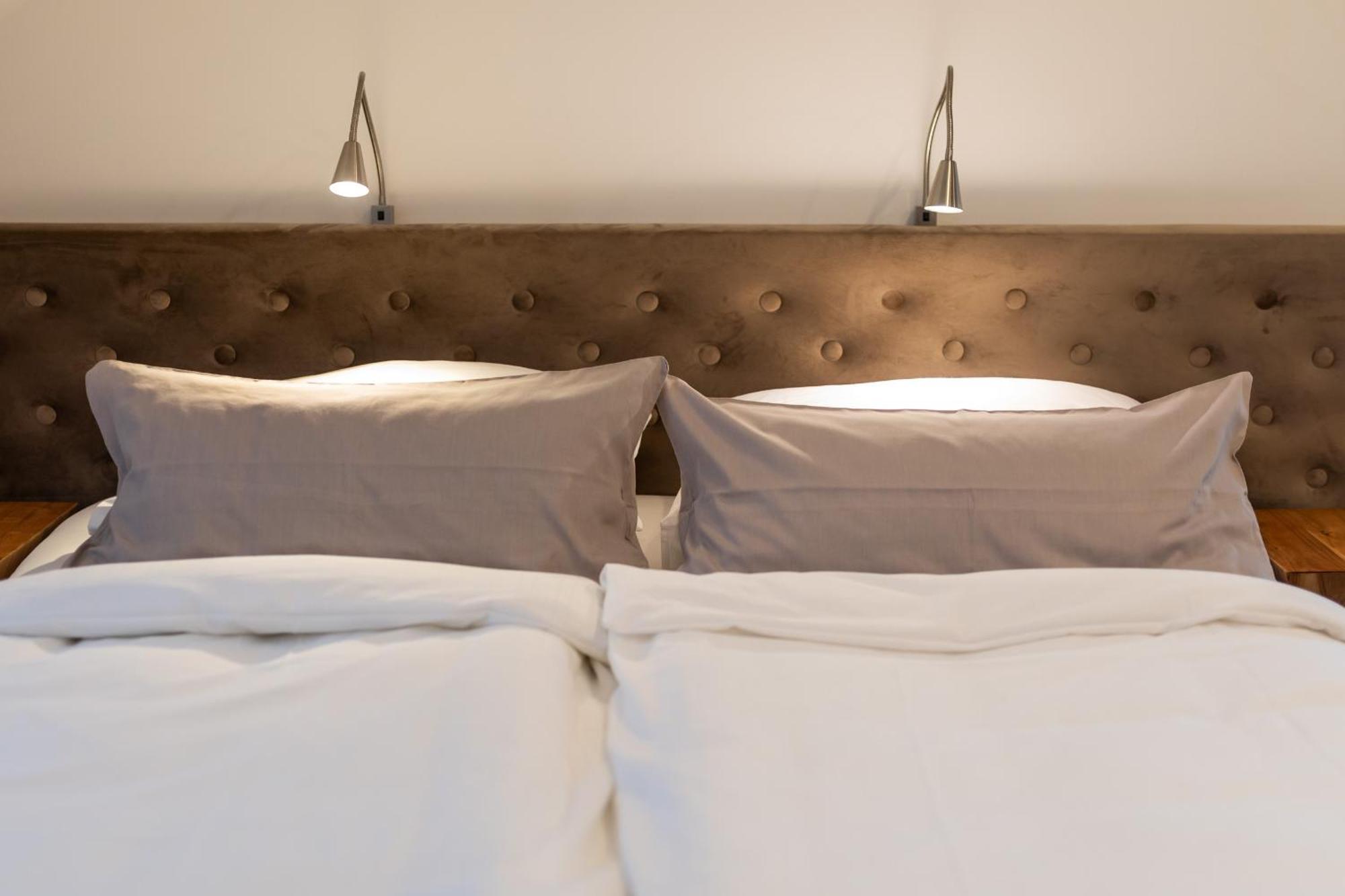 Kavenija Apartmaji - Free Parking Maribor Exteriör bild