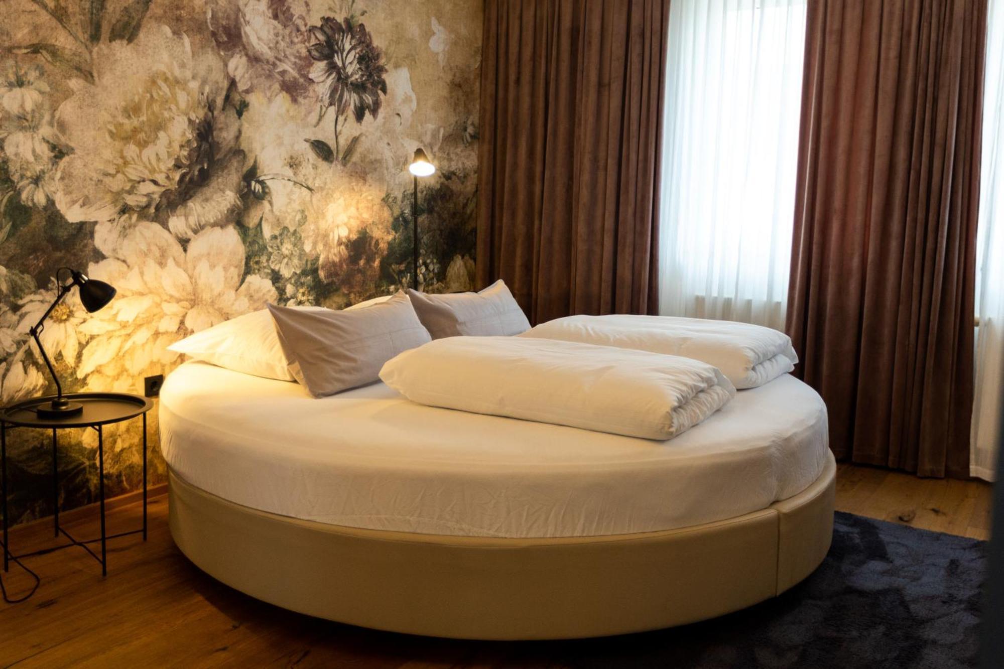 Kavenija Apartmaji - Free Parking Maribor Exteriör bild