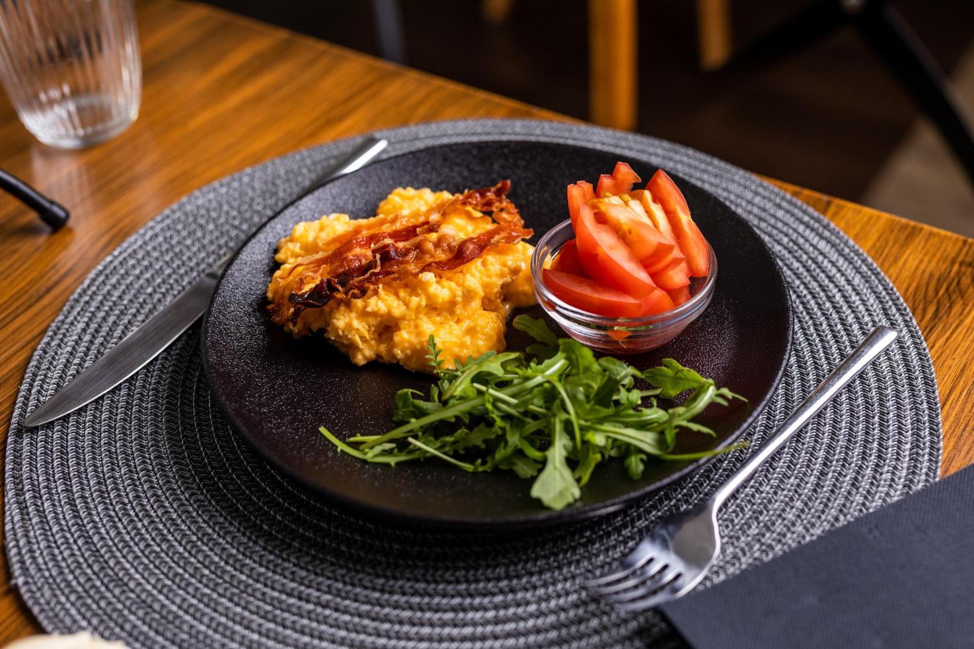 Kavenija Apartmaji - Free Parking Maribor Exteriör bild
